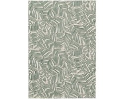 AFK Living - Tapijt voor binnen en buiten RIVIERA