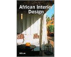 African Interior Design