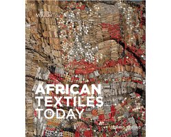 African Textiles Today