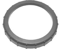 Afsluitring deksel bestway filterpomp