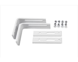 Afstandsteun Decosol