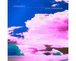 Afterhours