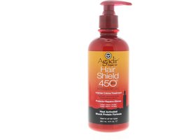Agadir Hair Shield 450° Intense Crème Treatment