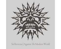 Against The Modern World