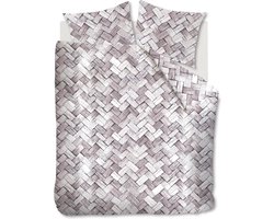 AHWM Naturally Natural 200x200/220