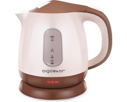 Aigostar Romeo 30HIP - Waterkoker