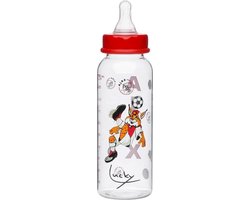 Ajax Baby Drinkfles 250ml