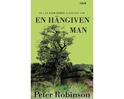 Alan Banks 2 - En hängiven man