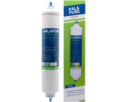 Alapure Waterfilter WF-SBS