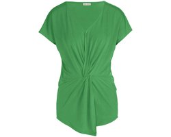 ALBA MODA Shirt Shirt