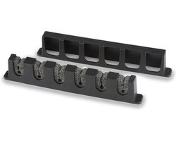 Albatros Hengelrek - 6 hengels