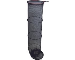 Albatros Keepnet Rond incl stok - Leefnet - 250 cm - 6 delig