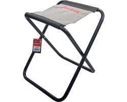 Albatros X-Frame Chair 40CM