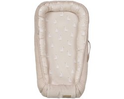 Albero Mio Gaja Goose Babynest