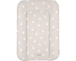 Albero Mio Gaja Goose Plat Aankleedkussen