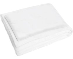 Albero Mio LUX White All-Season 135x100 cm