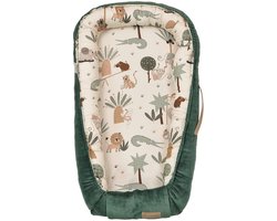 Albero Mio Tropic Fun Babynest