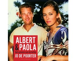 Albert & Paola