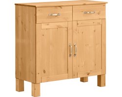 Alby|Dressoir