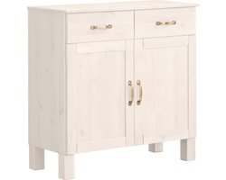 Alby|Dressoir