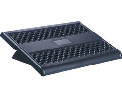 Alco Voetenbankje 888