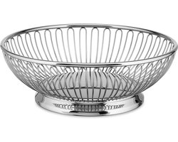 Alessi 826/15 wasmand