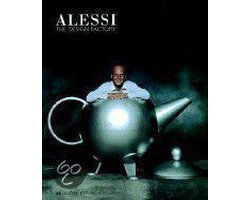 Alessi