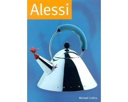 Alessi