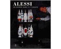 Alessi