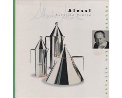 Alessi