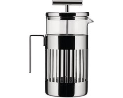 Alessi Aldo - Cafetière - 8-kops