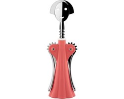 Alessi - Alessandro Mendini - Kurkentrekker Anna G. Roze