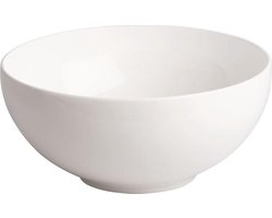 ALESSI All Time Serveerschaal - 20 cm