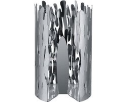 Alessi Bark For Christmas Keukenrolhouder RVS