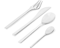 ALESSI Bestekset - 24-delig