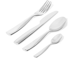 Alessi Bestekset Dressed