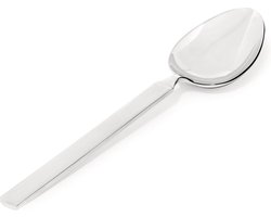 ALESSI Bestekset Serveerlepel