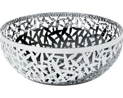 Alessi Cactus fruitschaal