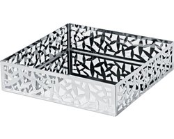 ALESSI CACTUS Servethouder