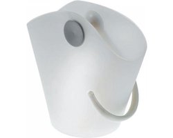 Alessi Chiringuito Wijnkoeler Helder