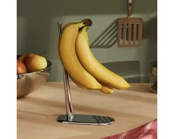 Alessi Dear Charlie bananenhouder