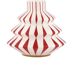 Alessi Delight Kandelaar