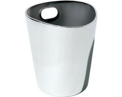 Alessi Design Wijnkoeler Bolly