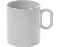 Alessi Dressed beker 30cl