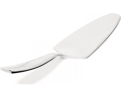 Alessi - Dressed Taartschep - rvs