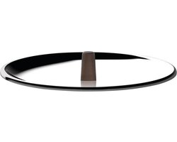 Alessi - EDO, LID rvs 20