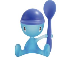 Alessi Eierdopjes Cico