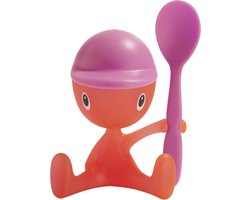 Alessi Eierdopjes Cico