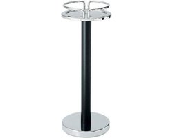 Alessi Ettore Sottsass Standaard T.B.V. Champagnekoeler