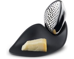 Alessi Forma kaasrasp